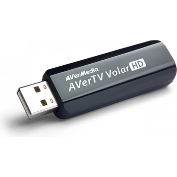 AVerMedia AVerTV Volar HD PRO A835