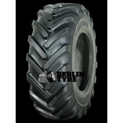 ALLIANCE AS-570 460/70-24 159A8 TL