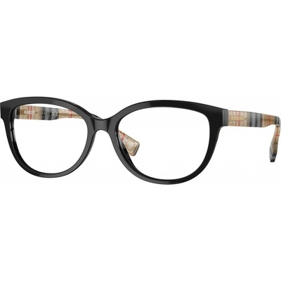 Burberry BE 2357 3757