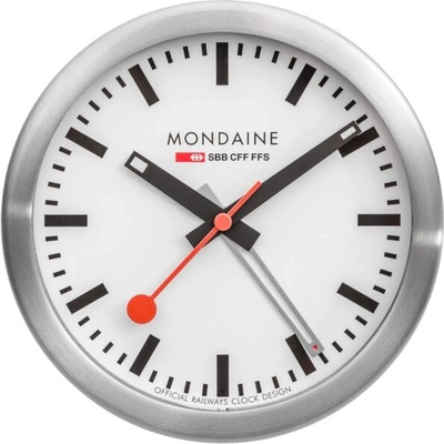 Mondaine A997.MCAL.16SBB.1