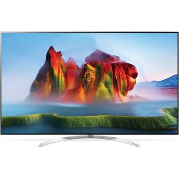 LG 55SJ850V