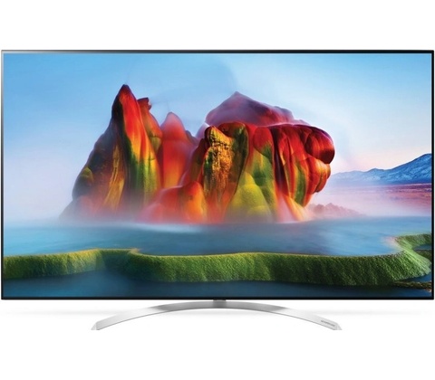 LG 55SJ850V