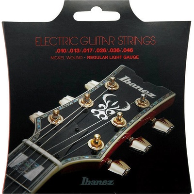 Ibanez IEGS61BT