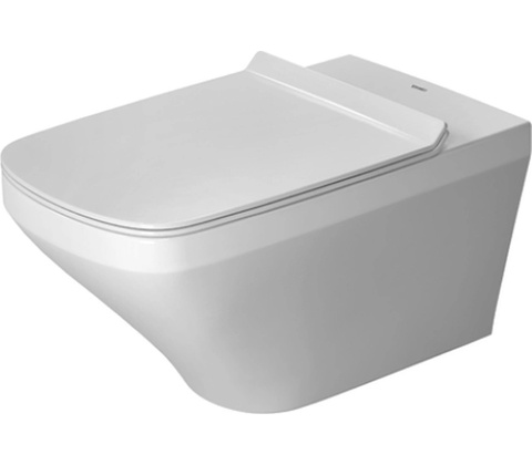 Duravit 2542090000