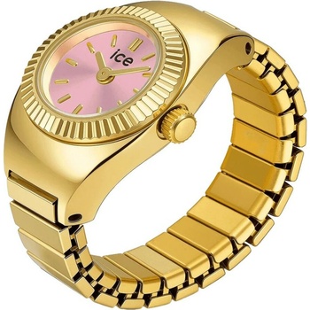 Ice Watch 025518