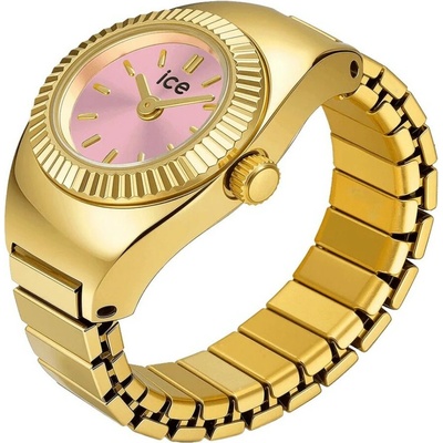 Ice Watch 025518