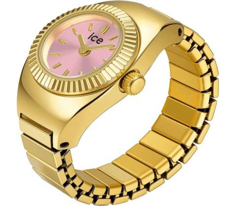 Ice Watch 025518