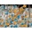 Jumbo - Puzzle Jan Van Haasteren: Oldtimers Go Forth! - 1 000 piese