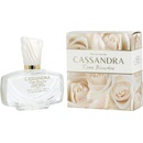 Jeanne Arthes Cassandra Roses Blanches parfumovaná voda dámska 100 ml