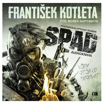 SPAD