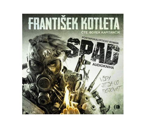 SPAD