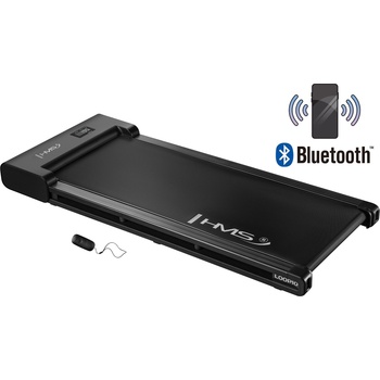 Image 1 of HMS LOOP10 (17-19-134)