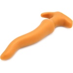 Goldplay Wave S