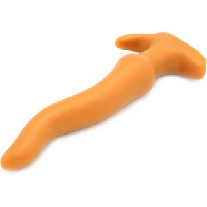 Goldplay Wave S