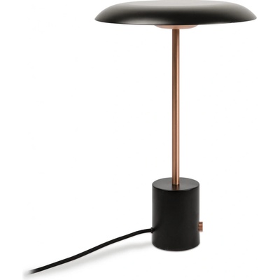 Faro 28388
