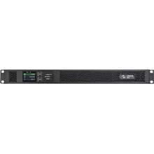 Powersoft Unica 4L | 9K4