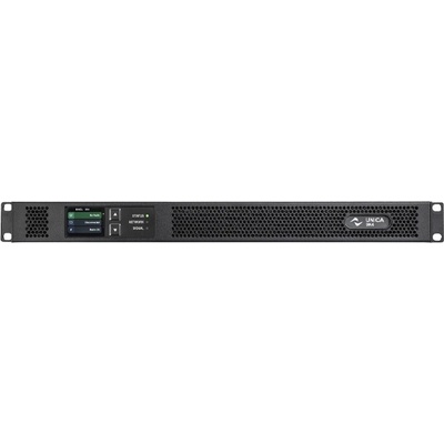Powersoft Unica 4L | 9K4