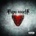 ...TO BE LOVED - PAPA ROACH
