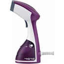 Image 1 of Heinner HGS-1100PP