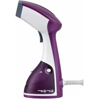 Image 1 of Heinner HGS-1100PP