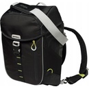 Basil miles daypack 14 l