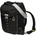 Basil miles daypack 14 l