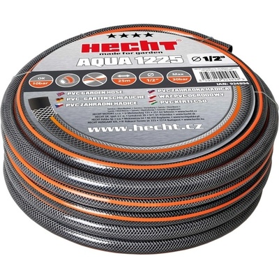 HECHT AQUA 1225