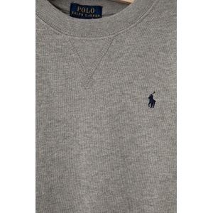 Ralph Lauren Детски суичър (322772102003)