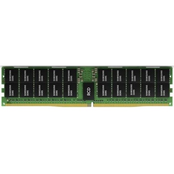 Samsung 32GB DDR5 5600MHz M321R4GA3PB0-CWM