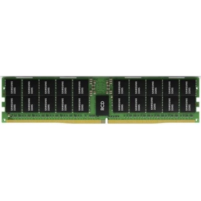 Samsung 32GB DDR5 5600MHz M321R4GA3PB0-CWM