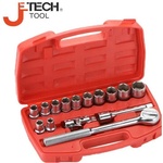 JeTech SK1/2-15SP