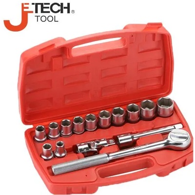 JeTech SK1/2-15SP