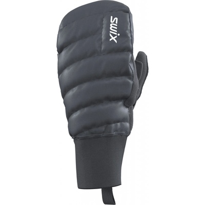 Swix Horizon mitt