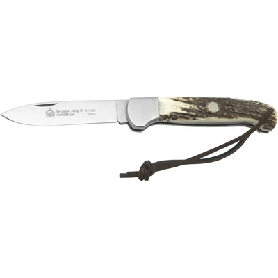 Puma IP la caza stag III 810129
