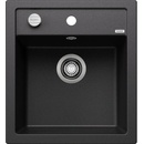 Image 1 of BLANCO DALAGO 45 (517156)