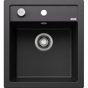 Image 1 of BLANCO DALAGO 45 (517156)