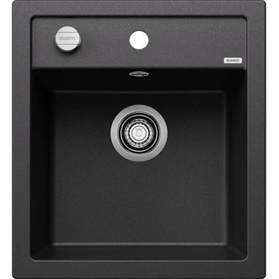 BLANCO DALAGO 45 (517156)