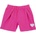 CHICCO Girls Shorts Dark Pink