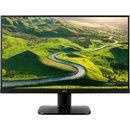 Acer KA270HBbid