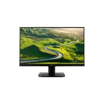 Acer KA270HBbid