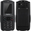 Mobilní telefony RugGear RG129