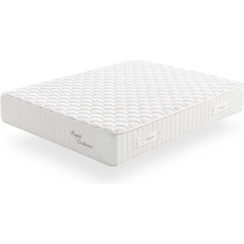 Moonia Двустранен матрак , 180 x 200 cm Royal Exclusive - Moonia (RYE-180X200)