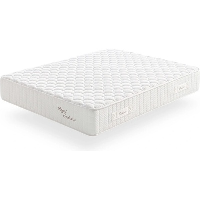 Moonia Двустранен матрак , 180 x 200 cm Royal Exclusive - Moonia (RYE-180X200)