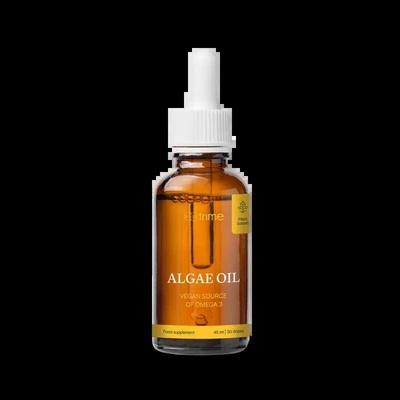 Trime Omega 3 Algae 45 ml