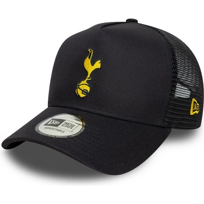 New Era 9FORTY AF TRUCKER SEASONAL TOTHOT 60684900