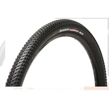 Panaracer Comet HardPack 29x2,10 Kevlar