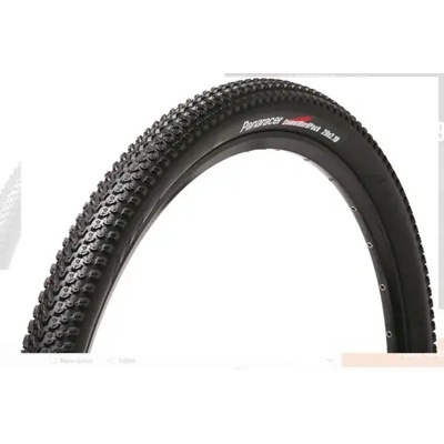 Panaracer Comet HardPack 29x2,10 Kevlar