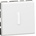 Legrand 077064