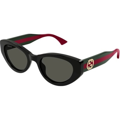 Gucci GG1862S 001