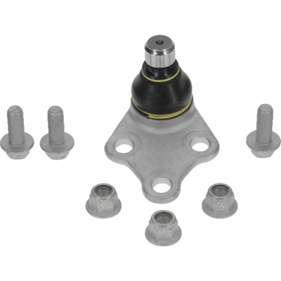 Podpora-/ Kloub MONROE L23535